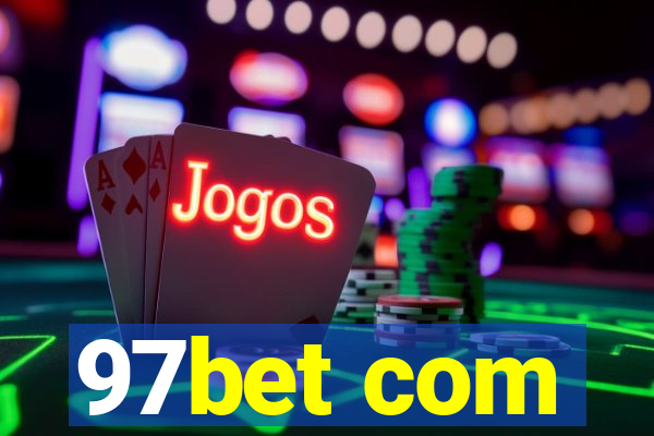 97bet com